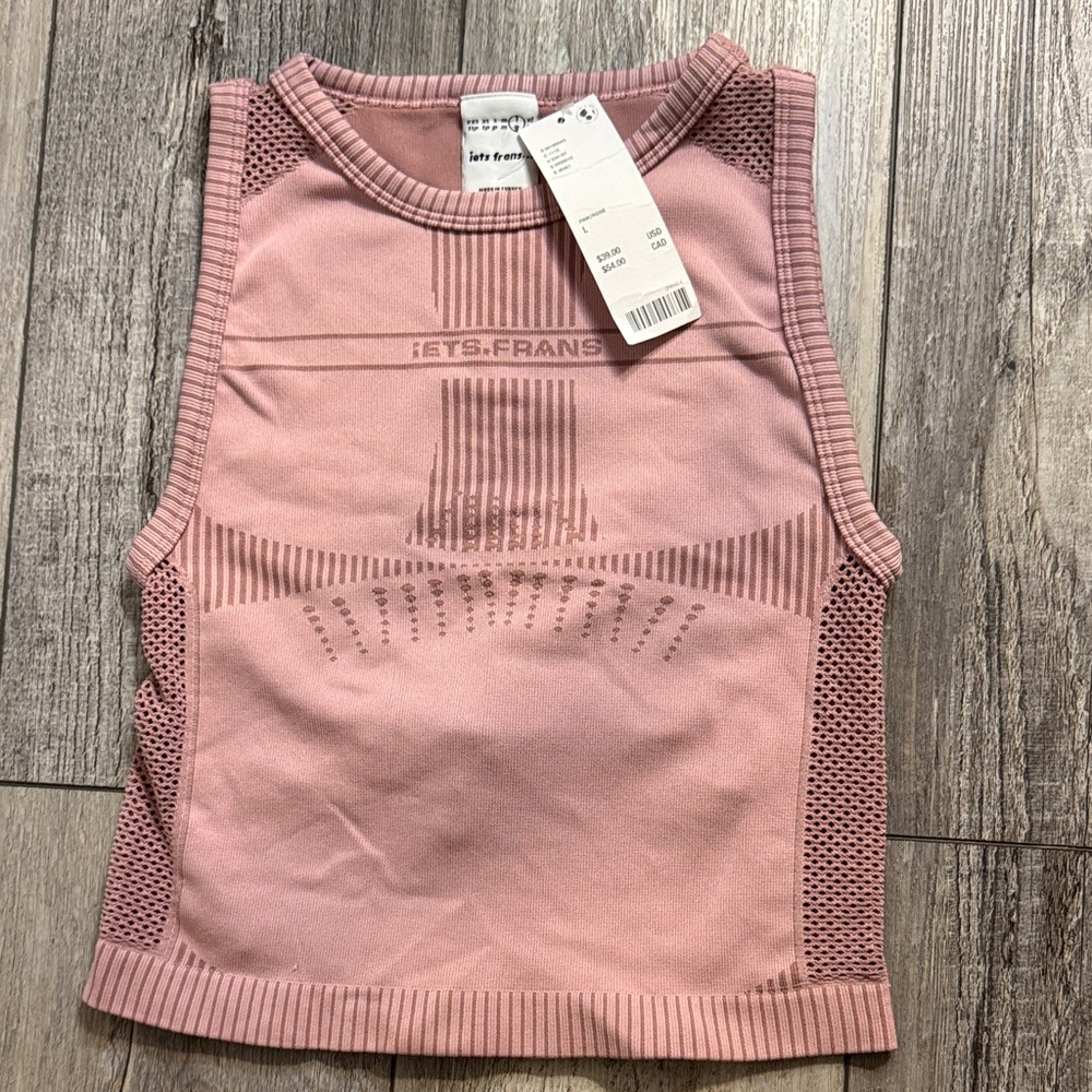 NWT Urban Outfitters top